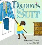 DADDYS SUIT