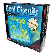 Cool Circuits(tm)