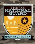 The U.S. National Guard