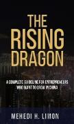 THE RISING DRAGON