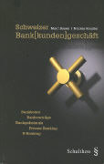 Schweizer Bankkundengeschäft