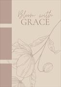 Blossom Collection "Grace"