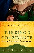 The King's Confidante