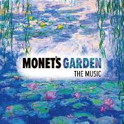 Monet's Garden (English Version)