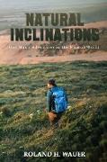 Natural Inclinations