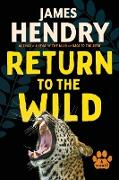 Return to the Wild