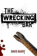 The Wrecking Bar