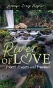 River of Love