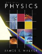Physics with MasteringPhysics:United States Edition