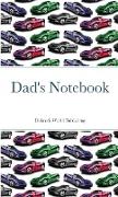 Dad's Notebook