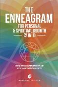 The Enneagram For Personal & Spiritual Growth (2 In 1)