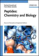 Peptides: Chemistry and Biology