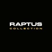 Raptus Collection
