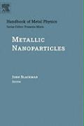 Metallic Nanoparticles