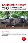 Grundrechte-Report 2023