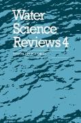 Water Science Reviews 4