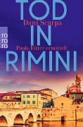 Tod in Rimini