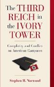 The Third Reich in the Ivory Tower