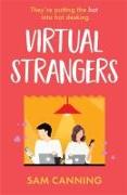 Virtual Strangers