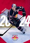 EHC Red Bull München 2024 - Fankalender