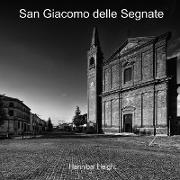 San Giacomo delle Segnate