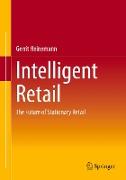 Intelligent Retail