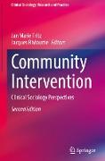 Community Intervention