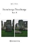 Stonehenge/Steelhenge - Band 4