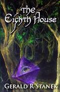 The Eighth House