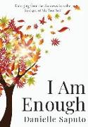 I Am Enough