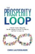 The Prosperity Loop