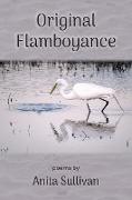 Original Flamboyance