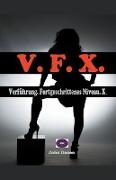 V.F.X