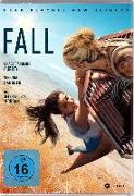 Fall - Fear reaches new heights