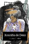 Xoaniña de Deus