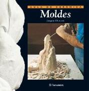 Moldes