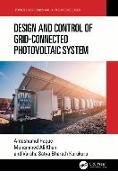 Design and Control of Grid-Connected Photovoltaic System