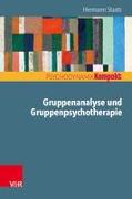 Gruppenanalyse und Gruppenpsychotherapie