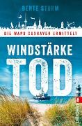 Windstärke Tod (WaPo Cuxhaven 1)