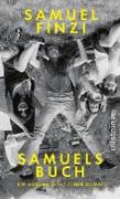 Samuels Buch