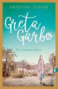 Greta Garbo (Ikonen ihrer Zeit 9)