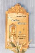 The Golden Mirror