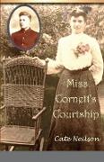 Miss Cornett's Courtship