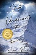 Fate Undenied