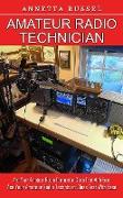 Amateur Radio Technician