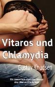 Vitaros und Chlamydia