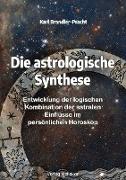 Die astrologische Synthese