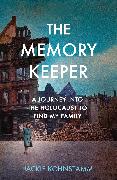 The Memory Keeper