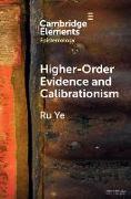 Higher-Order Evidence and Calibrationism