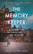 The Memory Keeper